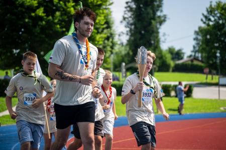 Slovenska_bakla_na_Mirni_foto_OKS (15)